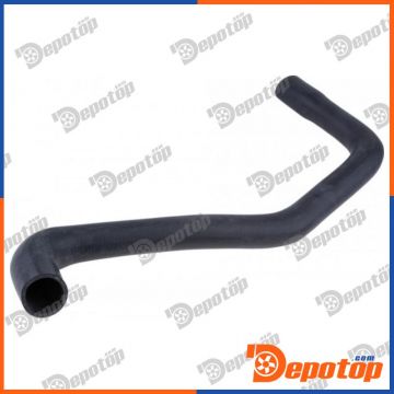 Tuyau de liquide de refroidissement pour FORD | CPP-FR-021, 05-4273